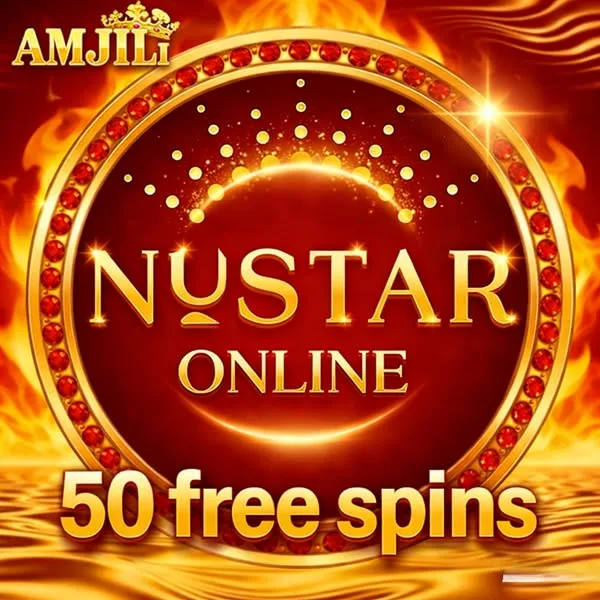 amjili