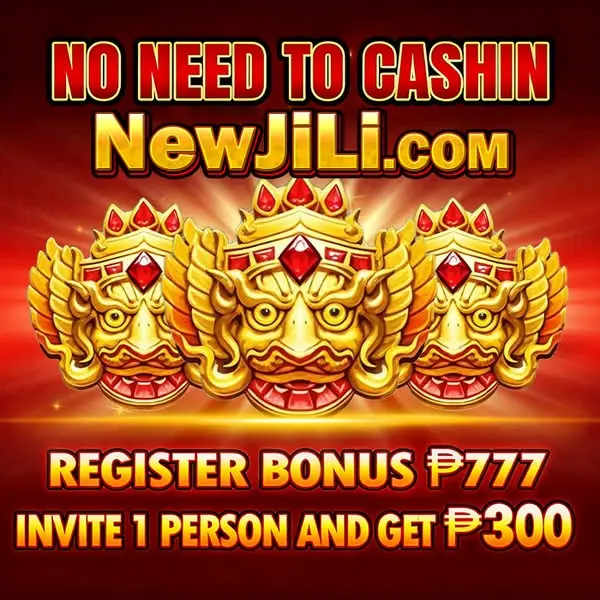 newjili I-download