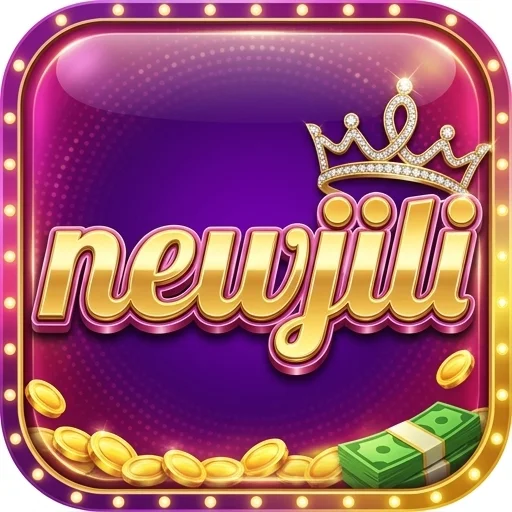 newjili Logo - Opisyal